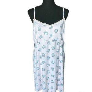 🎀Pillow Talk XL Size Nighty